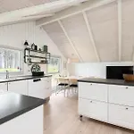 Bv366-blavand-skaubjergvej-4 Blåvand