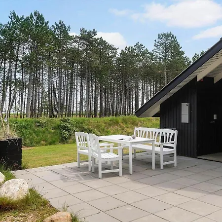 Bv366-blavand-skaubjergvej-4 Ferienhaus