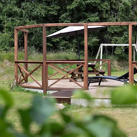 Ferienhaus Bv366-blavand-skaubjergvej-4